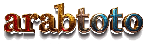 arabtoto logo