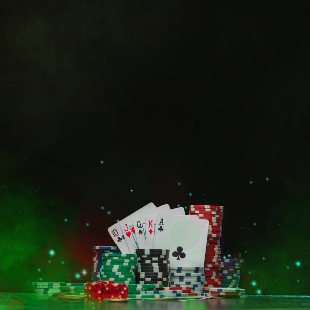 arabtoto editorial visual